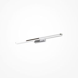 Бра Maytoni Epic MIR009WL-L16CH4K