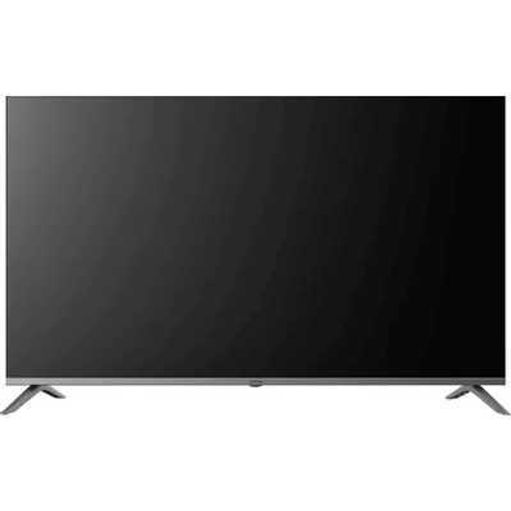 тв ЖК DIGMA DM-LED 55UBB41 SMART