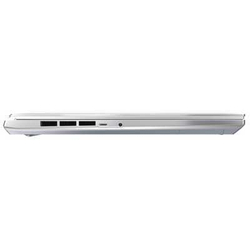 Ноутбук GigaByte Aero 16 BSF-73KZ994SO