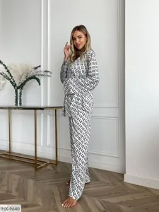 Костюм HX-9620 Фабрика Моды