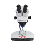 Микроскоп стереоскопический Микромед МС-2-ZOOM Digital
