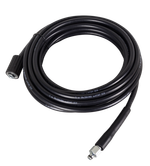 Мойка Huter M195-PW-PRO в Москве