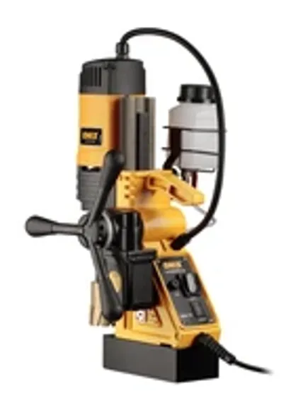 Электрический труборез Exact PipeCut 360 Pro Series