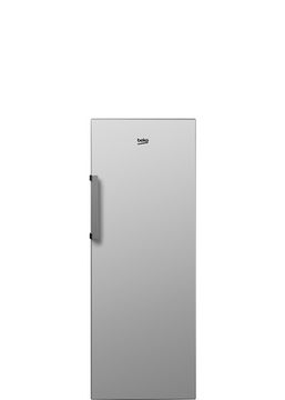 Морозильник Beko RFSK 215T01 S