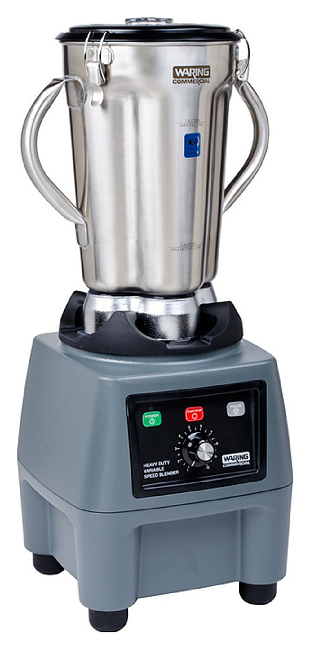 Блендер Waring CB15VE