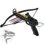 Арбалет-пистолет MK-50A2-5PL-40