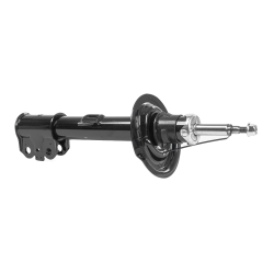 Амортизатор GANZ передний (газомасляный) R CHERY Tiggo 4 / 5x / 7 / 8 Арт.: GIK02439
