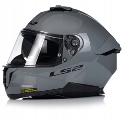шлем ls2 ff808