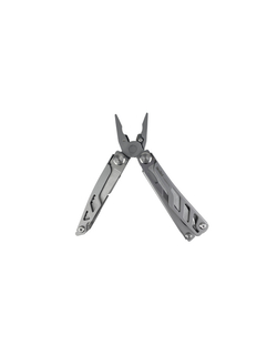 Мультитул Nextool (Xiaomi) Flagship Pro, 16 функций, нейлоновый чехол (NE20203)