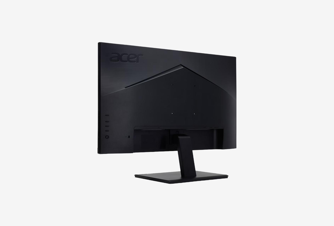 UM.WV7CD.002_0626425102507