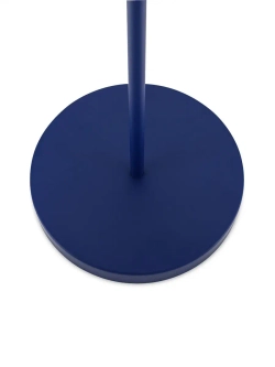 Торшер напольный в стиле Лофт е27