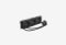 ID-COOLING SL360 PRO SE_0126613103117