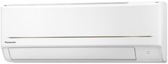 Настенная сплит-система Panasonic CS-PZ35WKD + CU-PZ35WKD, белый