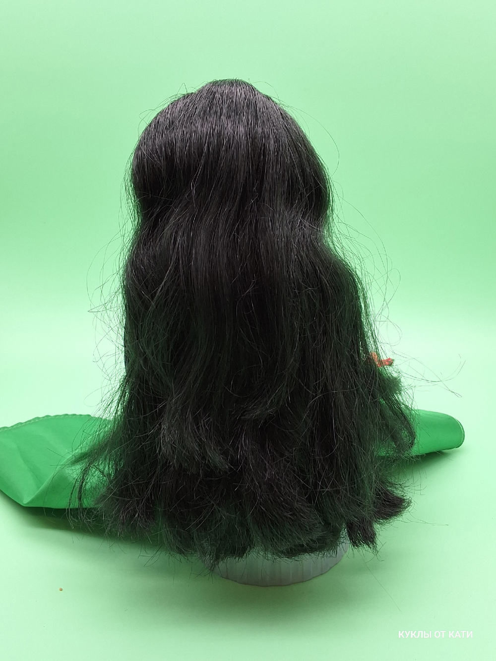 Кукла Барби 90х Spanish barbie Dressed for a fiesta, Mattel 1991,1997 03004