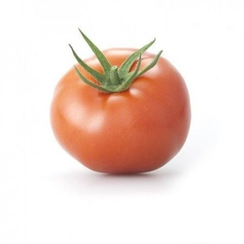 Манагуа F1 семена томата индетерминантного (Rijk Zwaan / Райк Цваан)