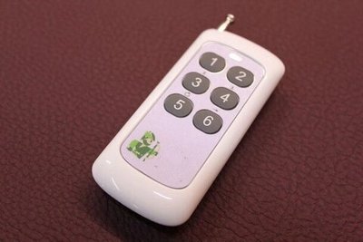 Мишень Гусеница для тира "Гидробол"