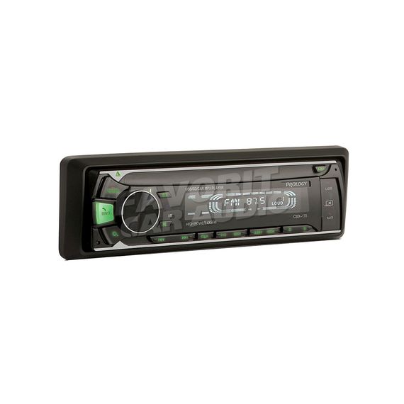 Prology CMX-170 Bluetooth