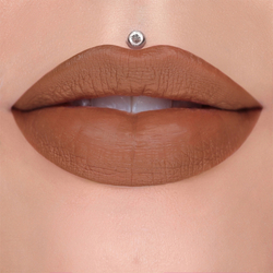 Jeffree Star Cosmetics Star Wedding - жидкая матовая помада, 5,6 ml