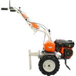Мотоблок VILLARTEC TB105 бензиновый