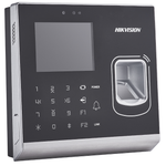 Hikvision DS-K1T201EF-C СКУД