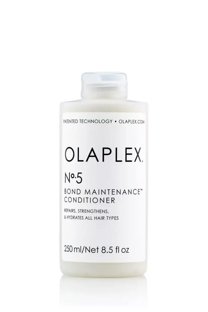 Olaplex Кондиционер Olaplex No.5 &quot;Система защиты волос&quot;  250 мл