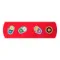 Wireworld Starlight 8 3.0 USB-A - USB-B 0.6m