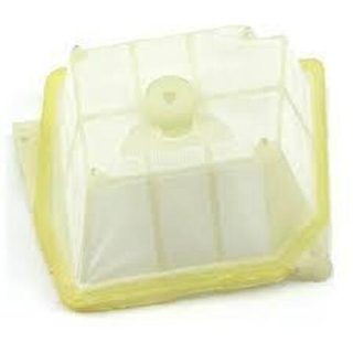 Воздушный фильтр для бензопилы STIHL MS 361. арт.PJ36105 FARMERTEC (STIHL 1135 120 1601)