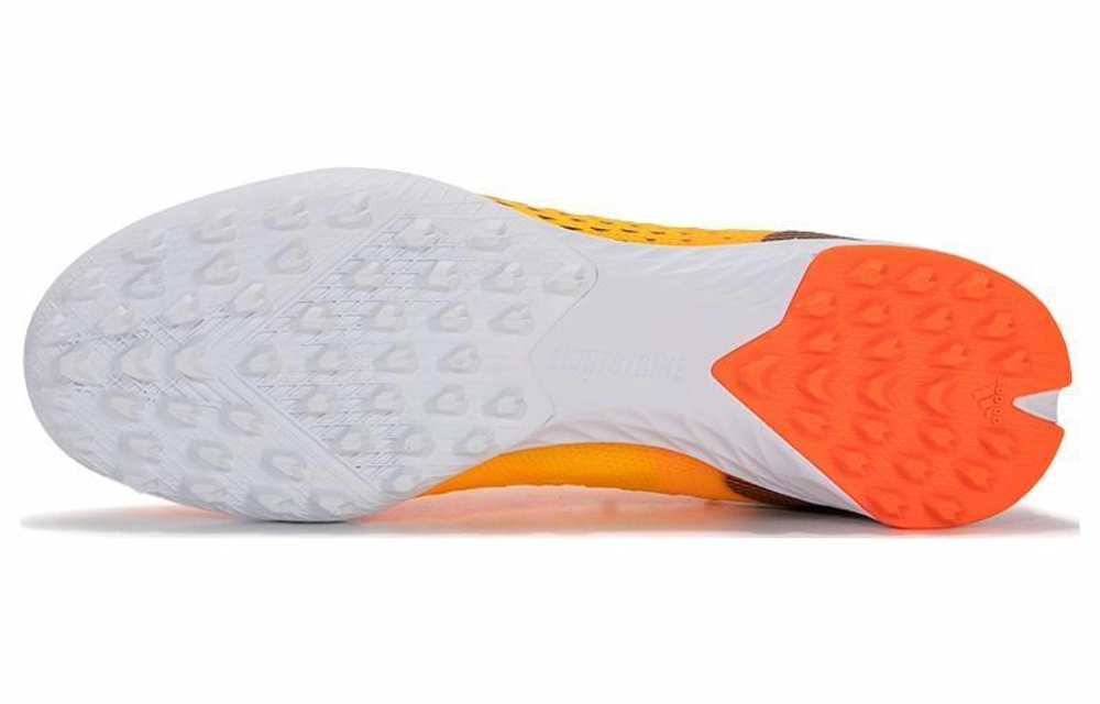 Кроссовки Adidas X Speedportal.1 Tf