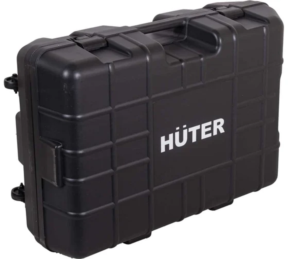 Бензорез GC-7414 Huter