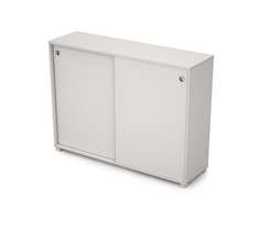 6ШК.019 Шкаф-купе (1637*400*1205)