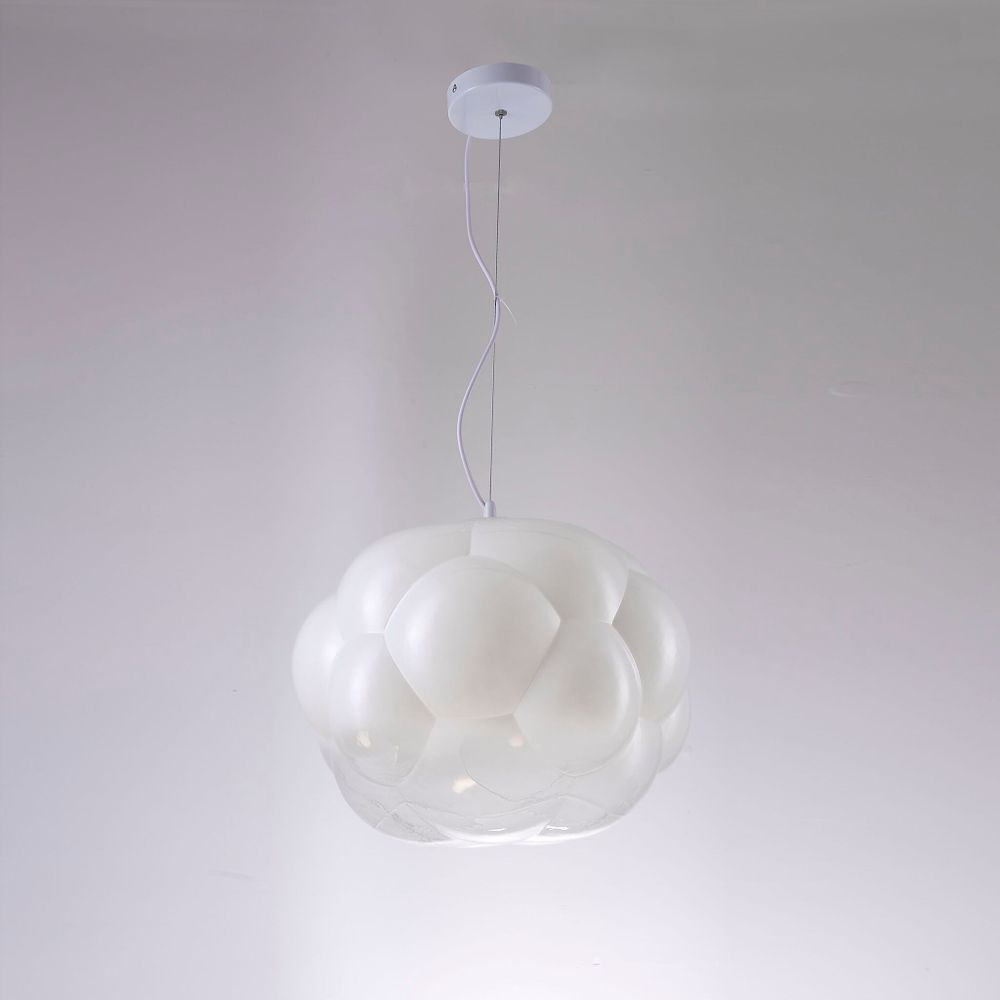 Подвесной светильник SKYERNE D40