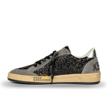 Кеды женские Golden Goose Ballstar