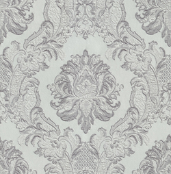 Жаккард Bristol / Бристоль