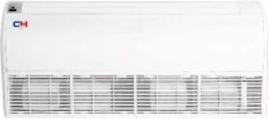 Сплит-система Cooper&Hunter CH-IF035RK