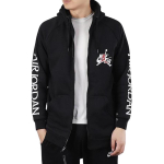 Толстовка Jordan Air, CK2224-010