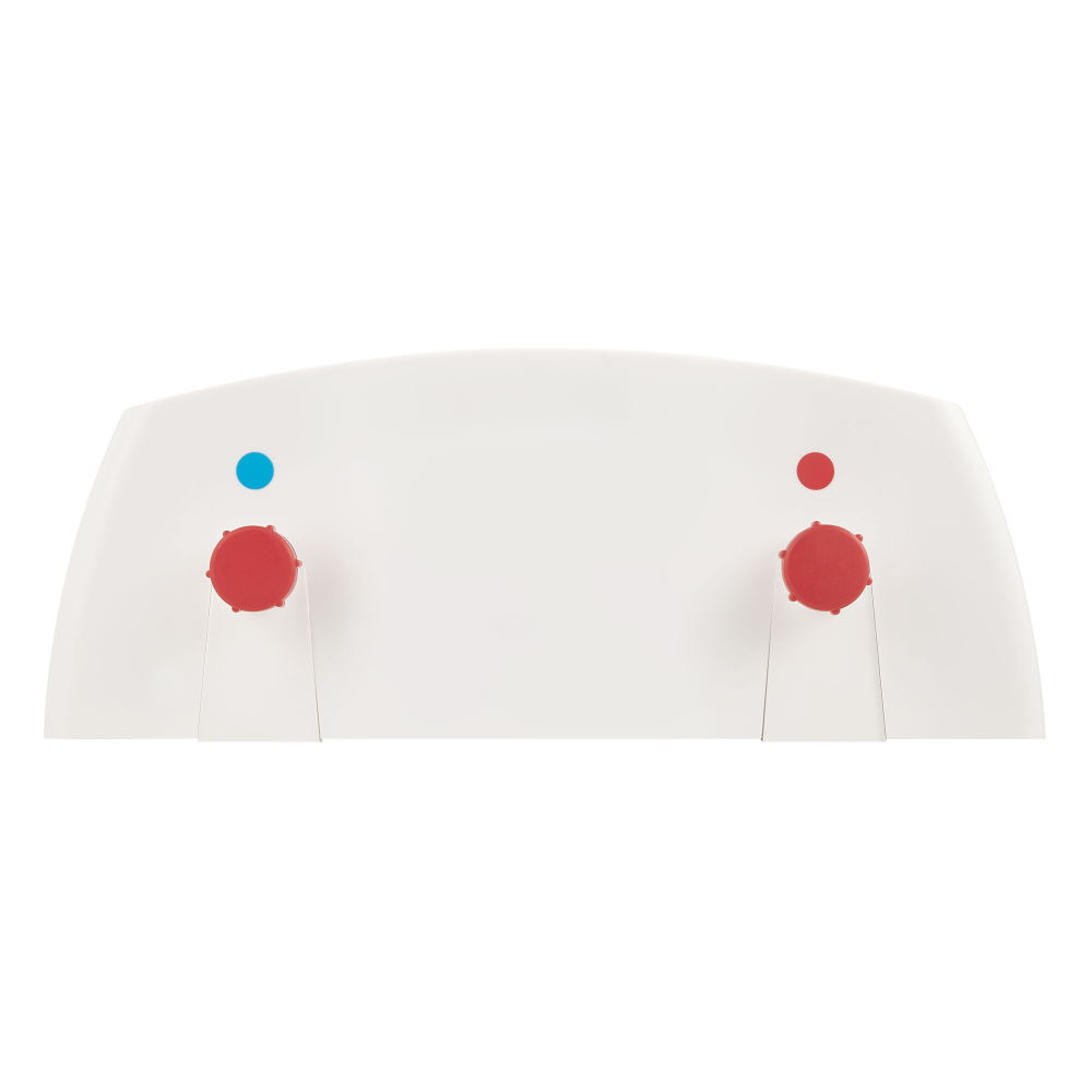 Водонагреватель проточный SMARTFIX 2.0 3,5 S (Душ) 1,5/ 2,0/ 3,5 кВт, 270х135х100 мм