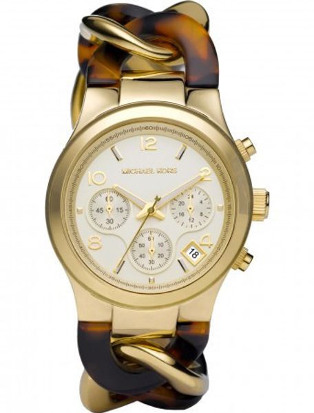 Наручные часы Michael Kors MK4222