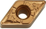 DNMG110408-TFG HP1020 пластина сменная твердосплавная