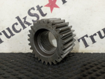 Шестерня бортового редуктора