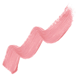 Pixi Beauty, TintFix, сатиновый тинт для губ, 0328 Heavenly, 4,5 г (0,16 унции)