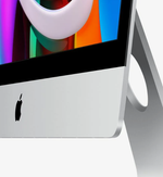 27" Моноблок Apple iMac 27 2020 (5120x2880, Intel Core i5-10600, RAM 32ГБ, Fusion Drive 1ТБ, AMD Radeon Pro 5300, MacOS)