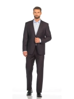 Пиджак Grinvir