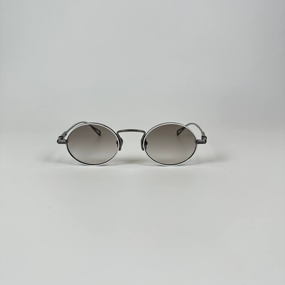 Очки Chrome Hearts