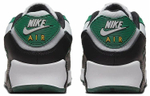 Кроссовки Nike Air Max 90