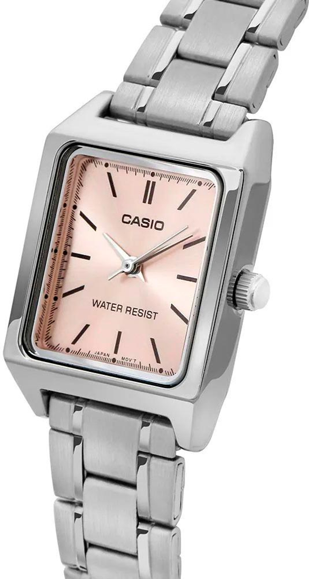 Часы Casio LTP-V007D-4E
