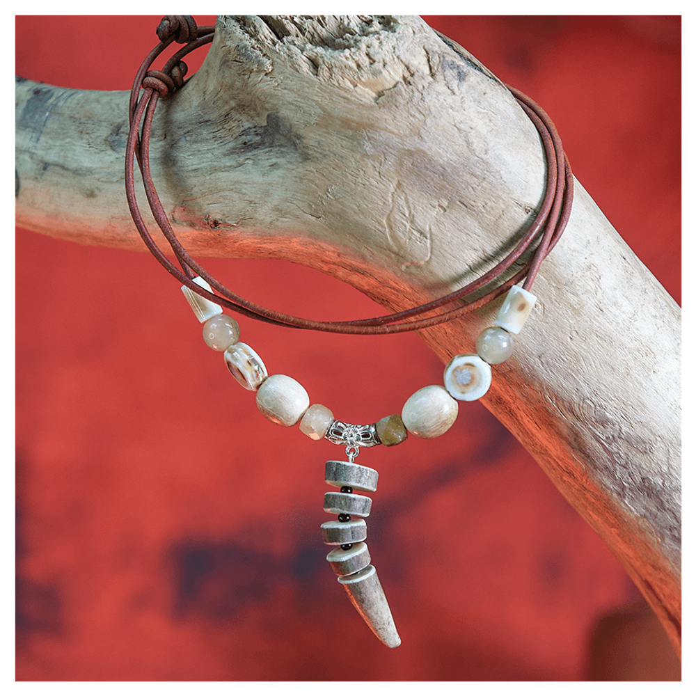 Амулет «Северный»