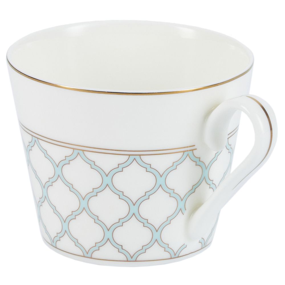 Чайный сервиз Gipfel Aurora 42863 15 предметов