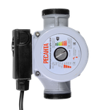 Циркуляционный насос Ресанта ЦРН-32/8