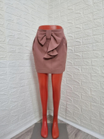 Юбка Kira Plastinina, размер 48