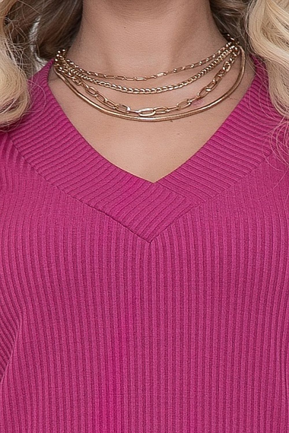 Блузка 41720-2 Avili